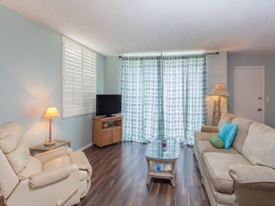Bonita Springs Condo 920916