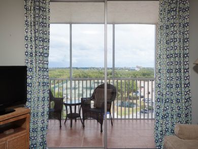 Bonita Springs Condo 920916