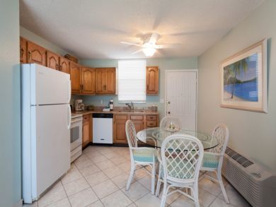 Bonita Springs Condo 920916