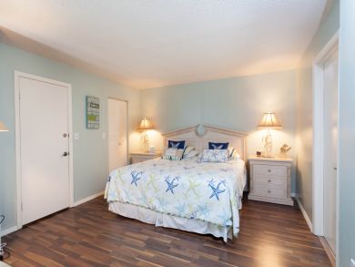 Bonita Springs Condo 920916