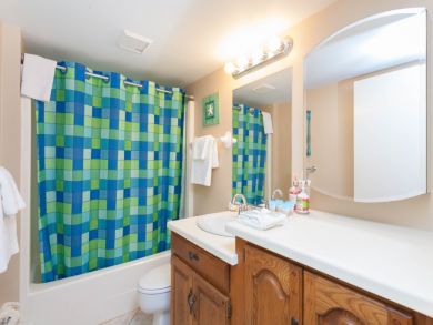 Bonita Springs Condo 920916