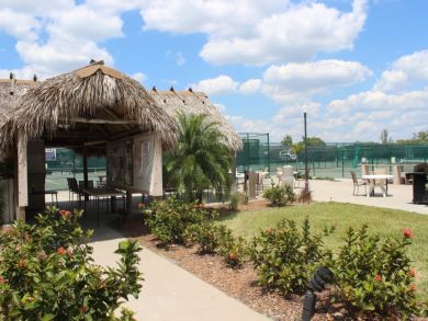 Bonita Springs Condo 920916