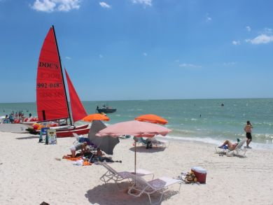 Bonita Springs Condo 920916