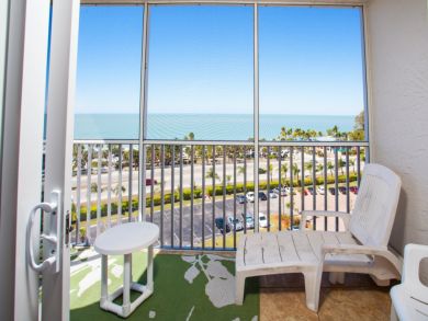 Bonita Springs Condo 920919