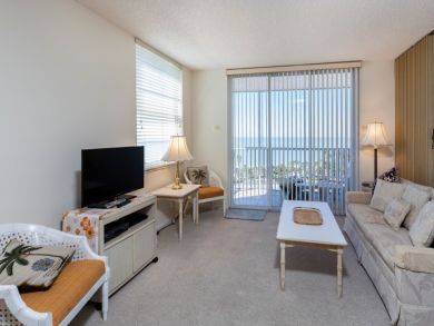 Bonita Springs Condo 920919