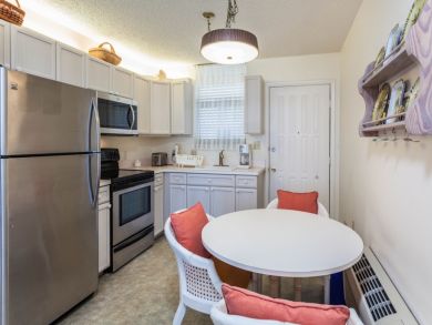 Bonita Springs Condo 920919