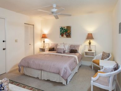 Bonita Springs Condo 920919