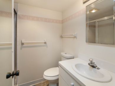 Bonita Springs Condo 920919