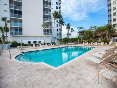 Bonita Springs Condo 920919