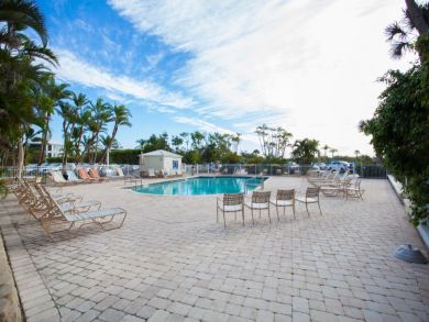 Bonita Springs Condo 920919