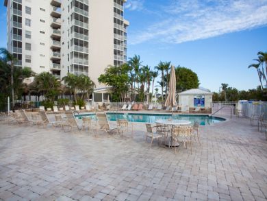 Bonita Springs Condo 920919