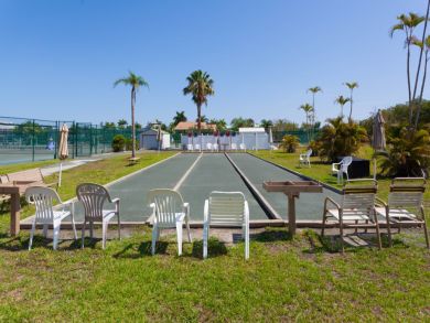 Bonita Springs Condo 920919