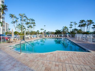 Bonita Springs Condo 920919