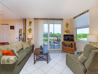 Bonita Springs Condo 920921