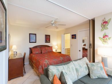 Bonita Springs Condo 920921