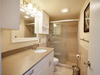 Bonita Springs Condo 920921