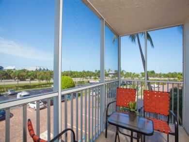 Bonita Springs Condo 920921