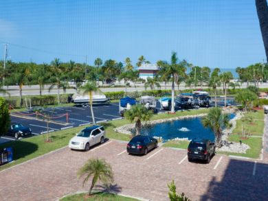 Bonita Springs Condo 920921
