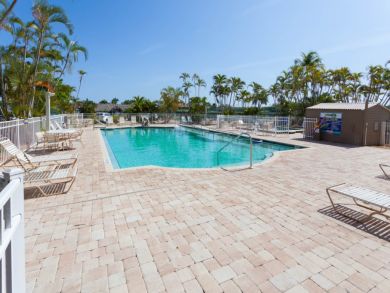 Bonita Springs Condo 920921