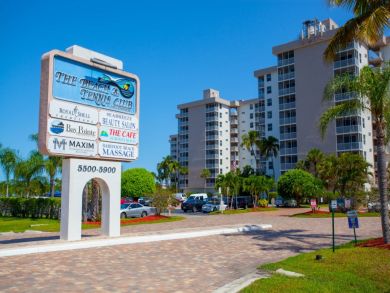 Bonita Springs Condo 920921
