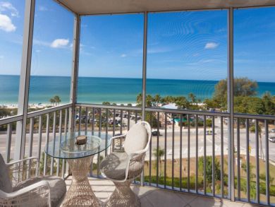 Bonita Springs Condo 920923