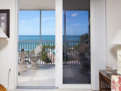 Bonita Springs Condo 920923