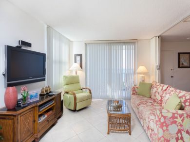 Bonita Springs Condo 920923