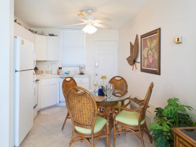 Bonita Springs Condo 920923