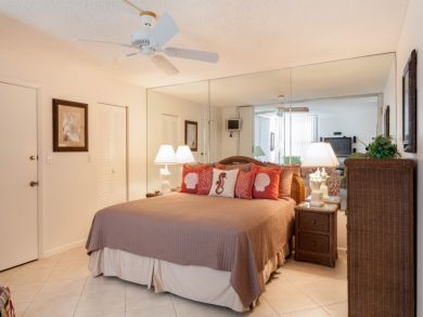 Bonita Springs Condo 920923