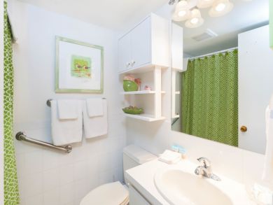 Bonita Springs Condo 920923