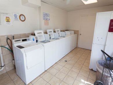 Bonita Springs Condo 920923