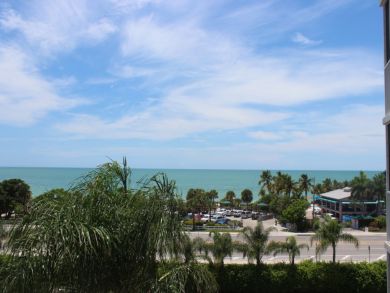 Bonita Springs Condo 920923