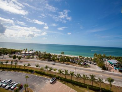 Bonita Springs Condo 920923