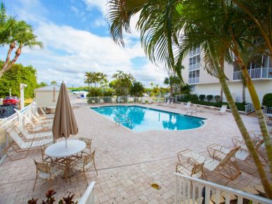 Bonita Springs Condo 920923