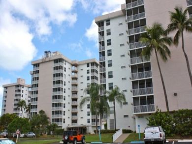 Bonita Springs Condo 920923
