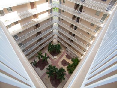 Bonita Springs Condo 920923
