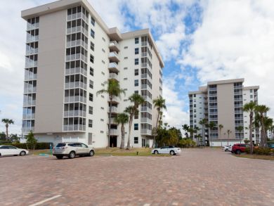 Bonita Springs Condo 920923