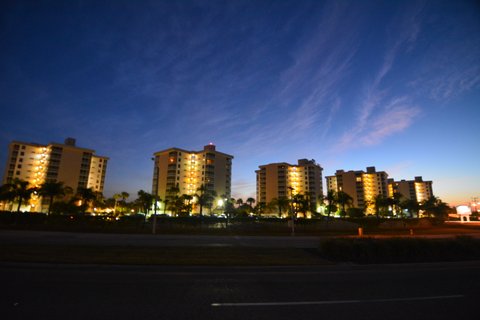 Bonita Springs Condo 920923