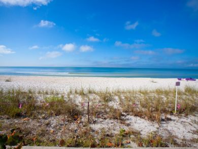 Naples Condo 920925