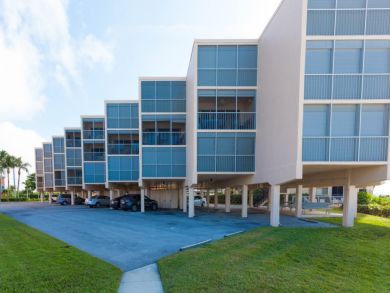 Naples Condo 920925