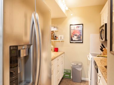 Naples Condo 920925