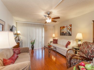 Naples Condo 920925
