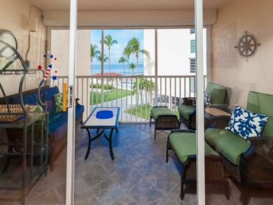 Naples Condo 920925