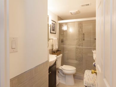Naples Condo 920925