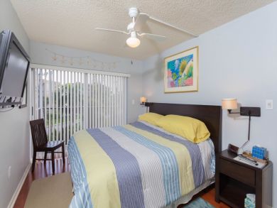 Naples Condo 920925