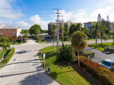 Naples Condo 920925