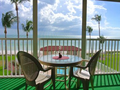 Super Value Naples Accommodation