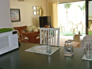 Super Value Naples Accommodation