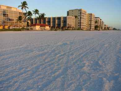 Super Value Naples Accommodation