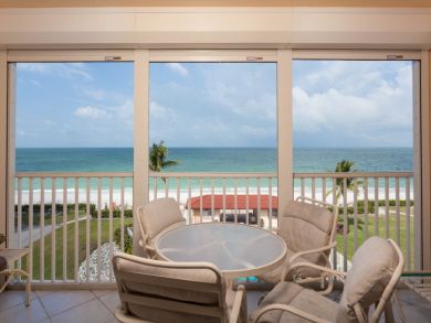 Naples Condo 920927